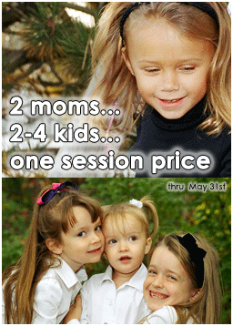 free photo handbag with any my first year packages