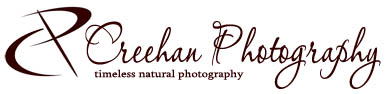 creehan photography