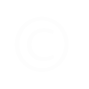 Copyright &copy; Protected Image