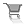 Cart Image