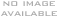 No Image Available