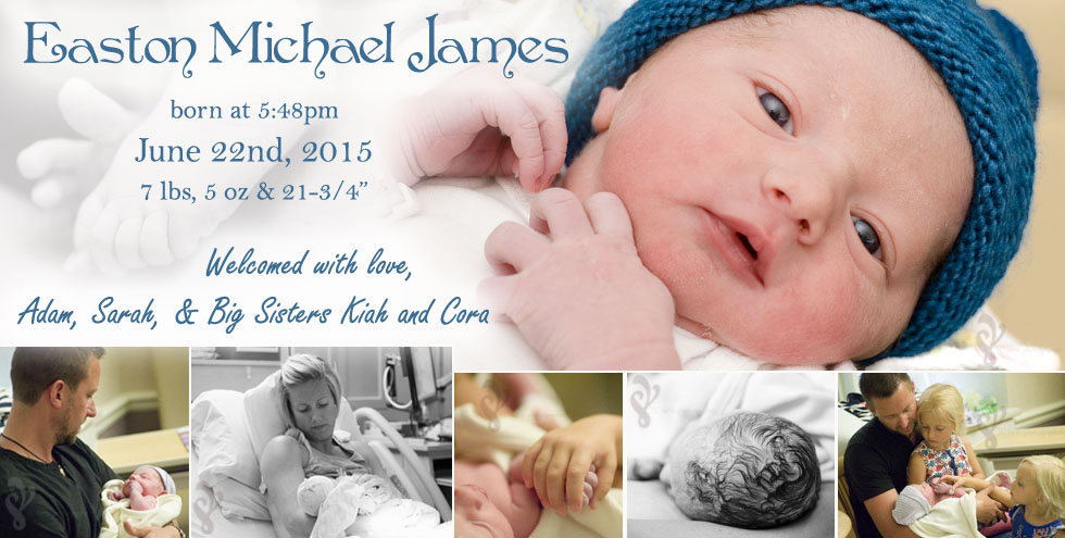 TCbirthphotogapherEaston