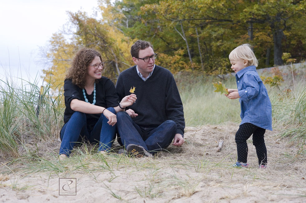 TraverseCityFamilyPhotographer10