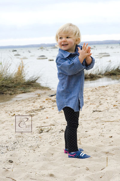 TraverseCityFamilyPhotographer11