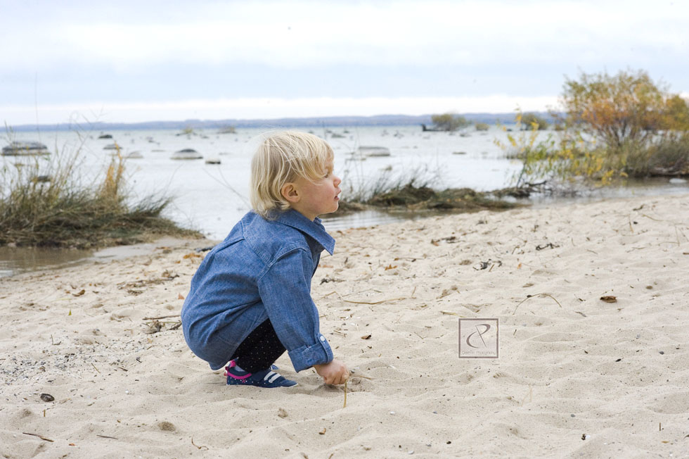 TraverseCityFamilyPhotographer12