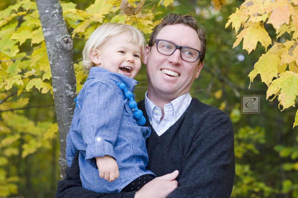 TraverseCityFamilyPhotographer2