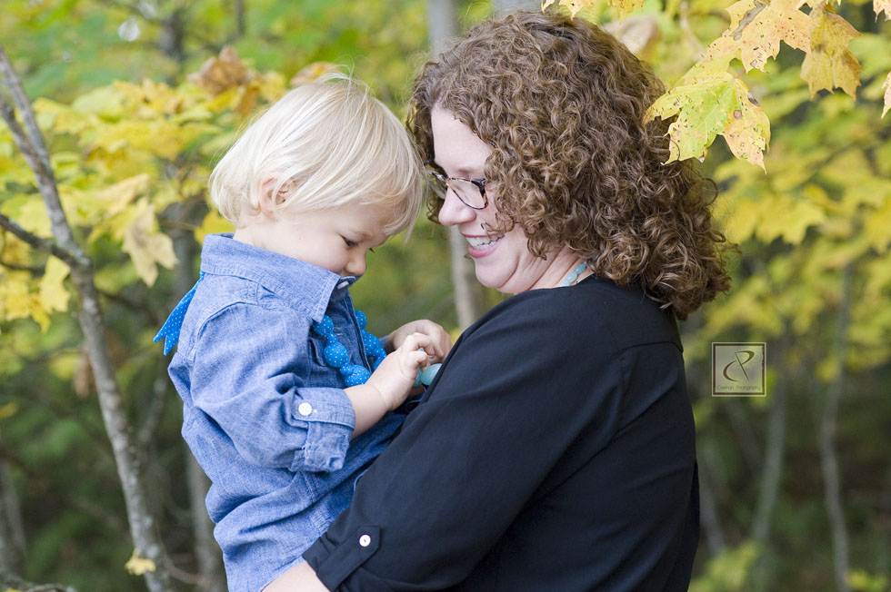 TraverseCityFamilyPhotographer3