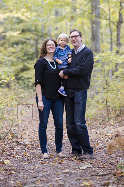 TraverseCityFamilyPhotographer4