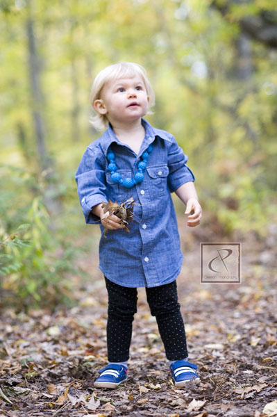 TraverseCityFamilyPhotographer5