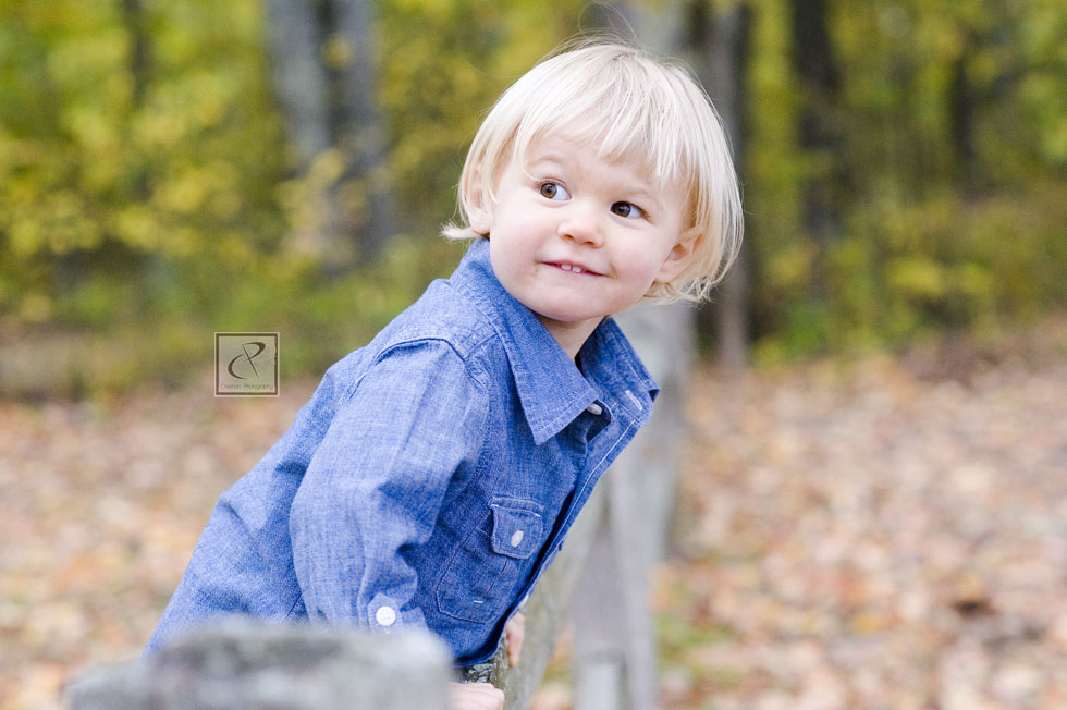 TraverseCityFamilyPhotographer6