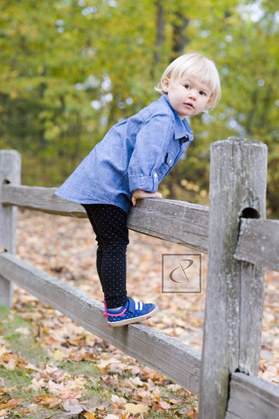 TraverseCityFamilyPhotographer7