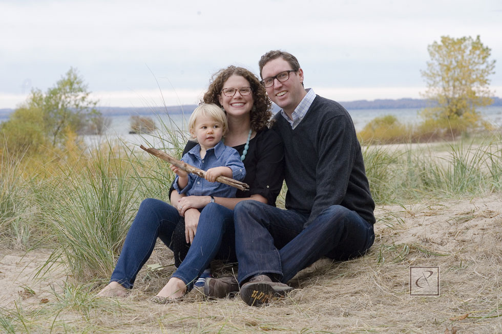 TraverseCityFamilyPhotographer8