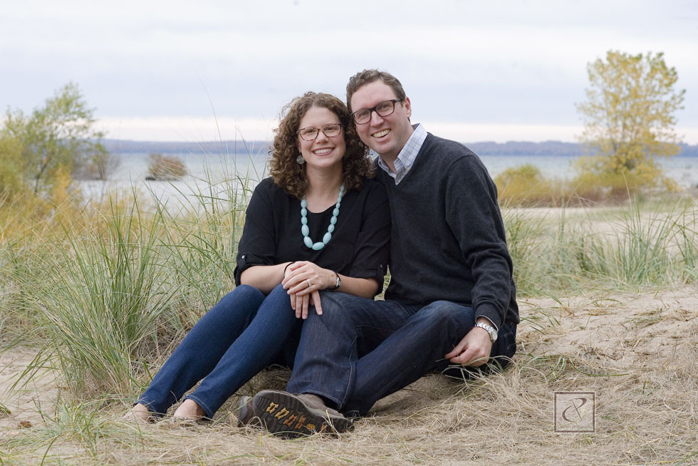 TraverseCityFamilyPhotographer9