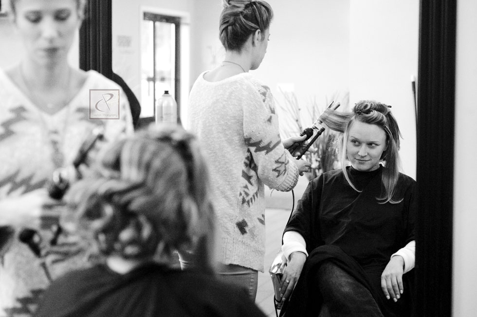 TraverseCityWeddingPhotographer1