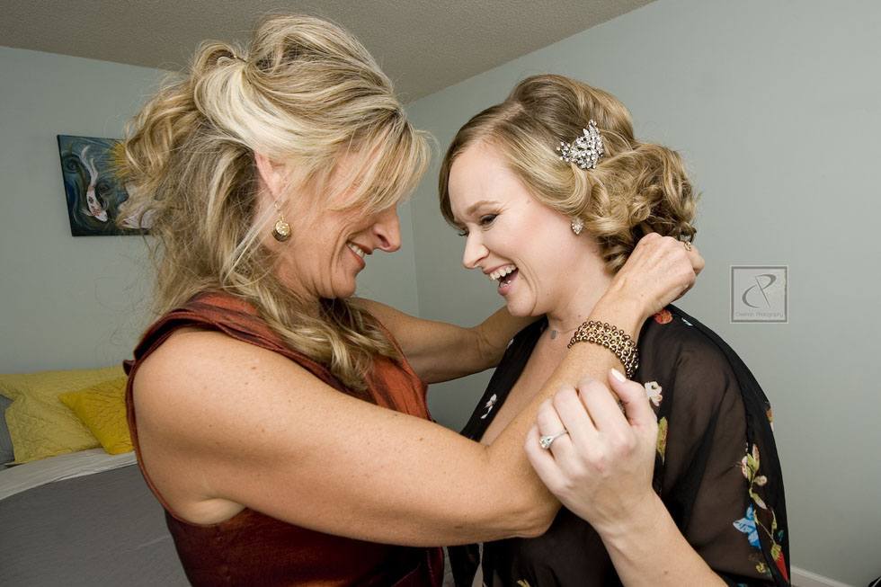TraverseCityWeddingPhotographer10