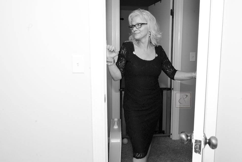 TraverseCityWeddingPhotographer11