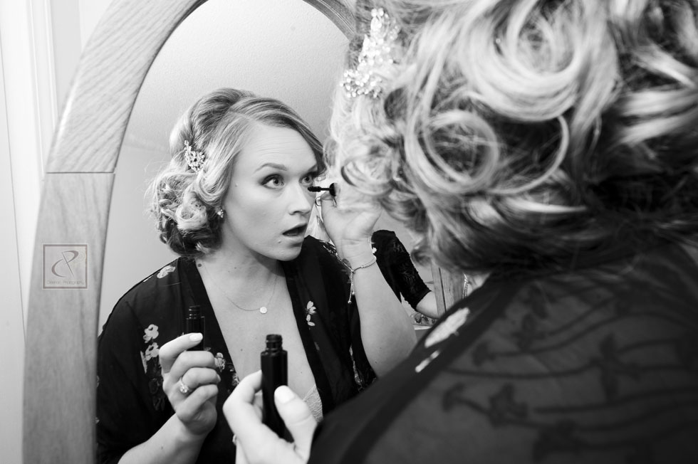 TraverseCityWeddingPhotographer12