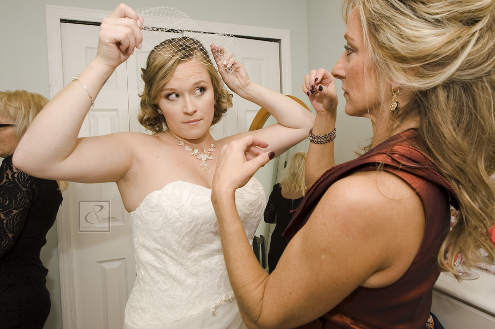 TraverseCityWeddingPhotographer13