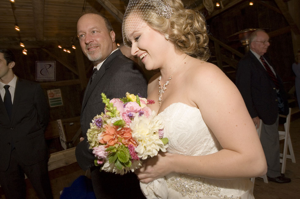 TraverseCityWeddingPhotographer14
