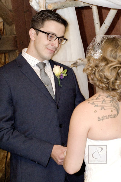 TraverseCityWeddingPhotographer15
