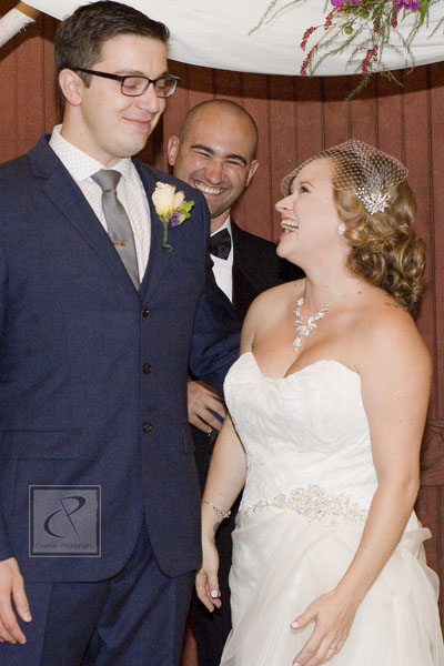 TraverseCityWeddingPhotographer18