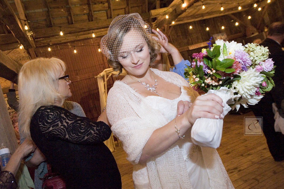 TraverseCityWeddingPhotographer19