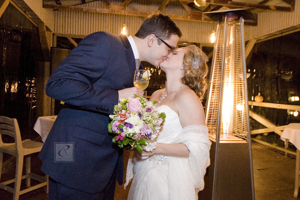 TraverseCityWeddingPhotographer20