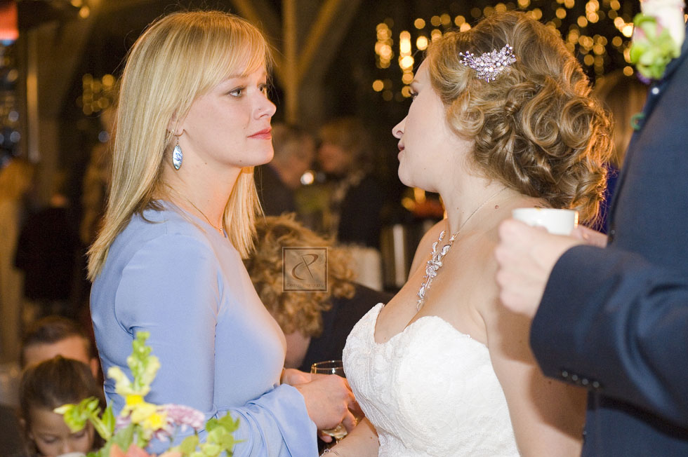 TraverseCityWeddingPhotographer22