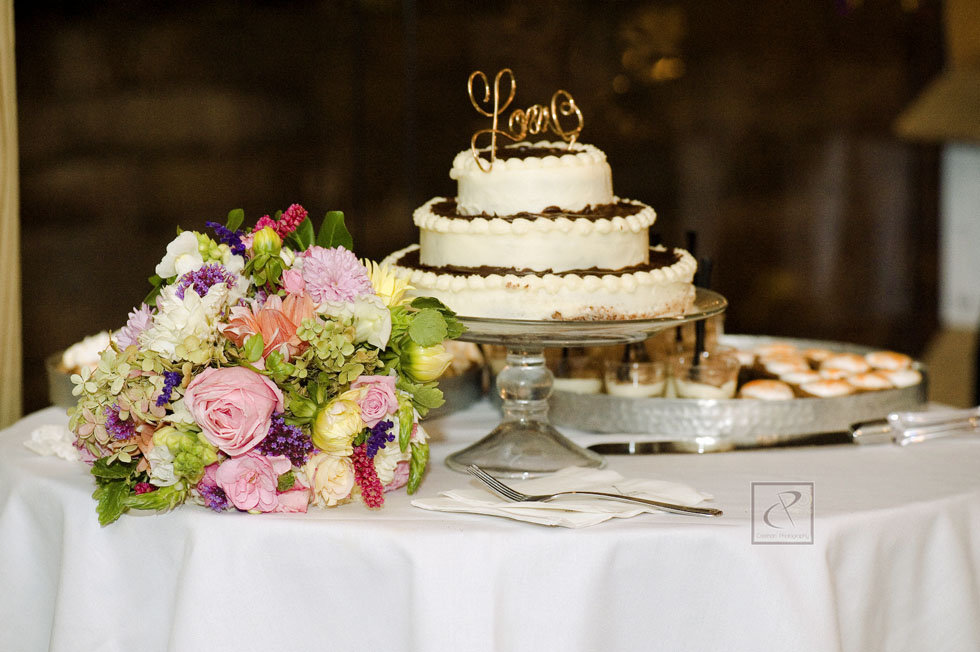 TraverseCityWeddingPhotographer23
