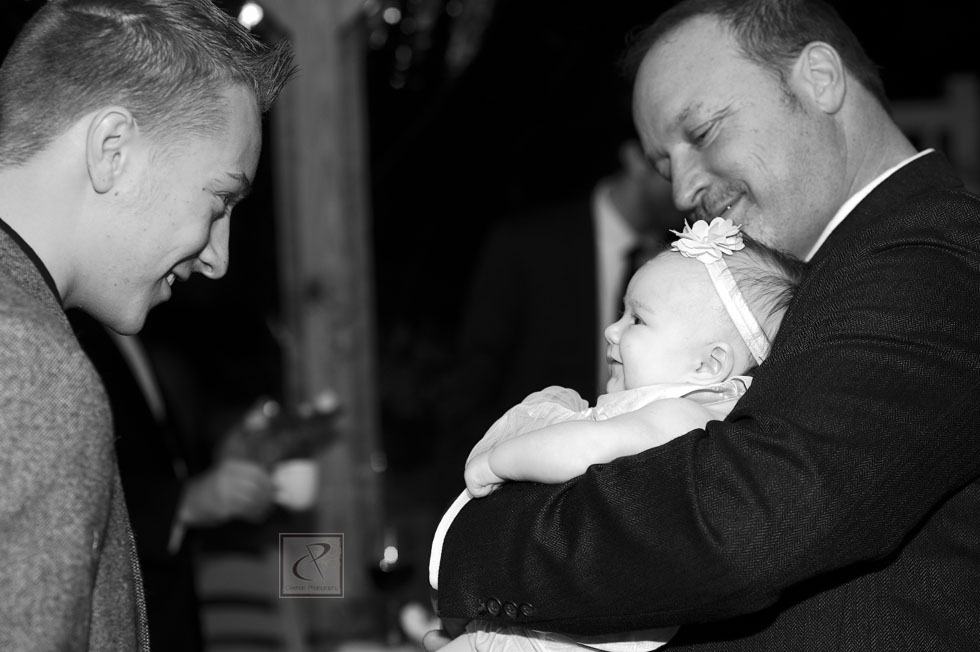 TraverseCityWeddingPhotographer24