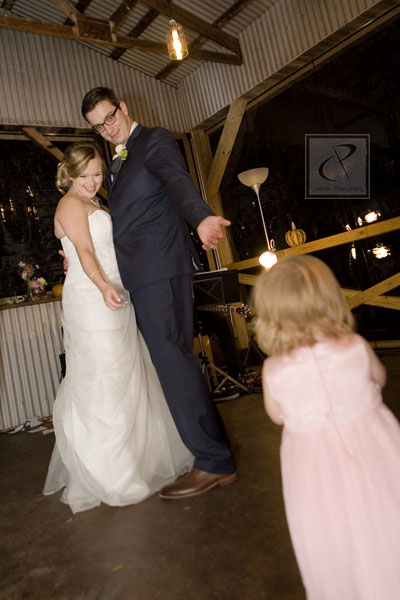 TraverseCityWeddingPhotographer26