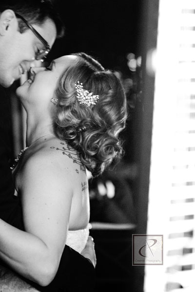 TraverseCityWeddingPhotographer27