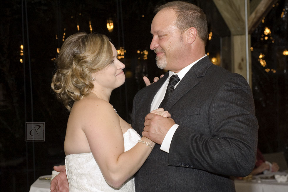 TraverseCityWeddingPhotographer28
