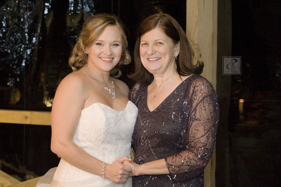 TraverseCityWeddingPhotographer30