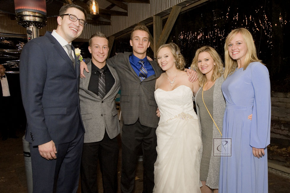 TraverseCityWeddingPhotographer31