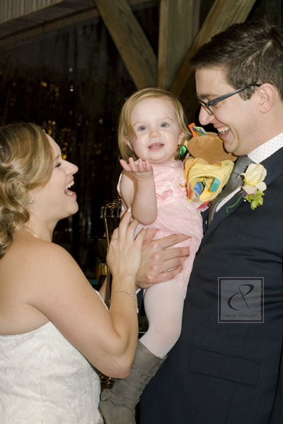 TraverseCityWeddingPhotographer33