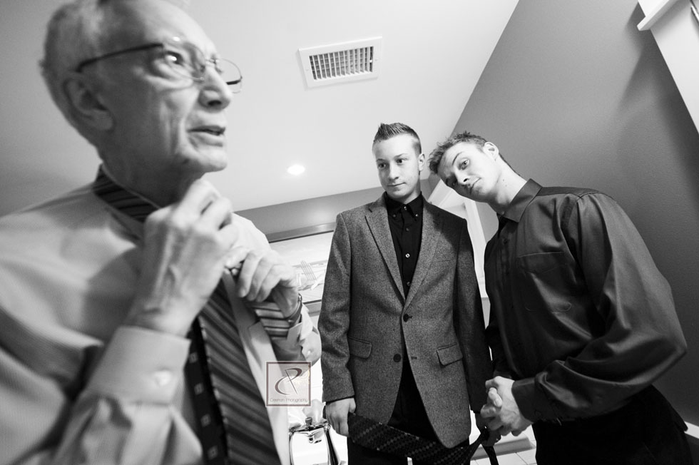 TraverseCityWeddingPhotographer4