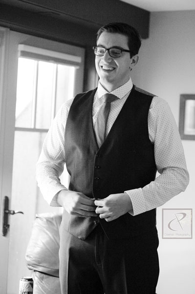 TraverseCityWeddingPhotographer6