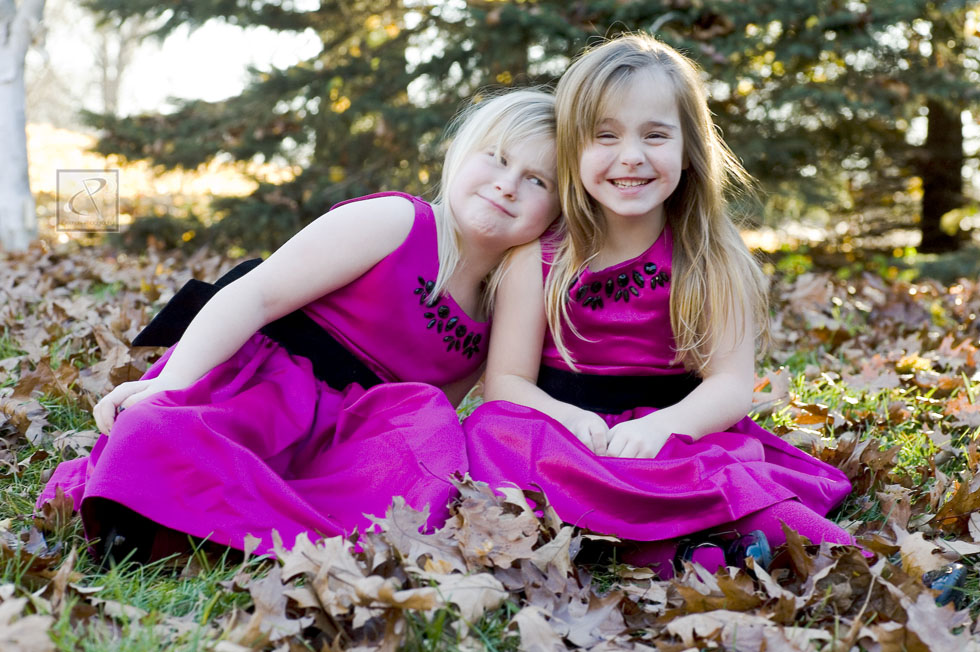 AnnArborPhotographer10