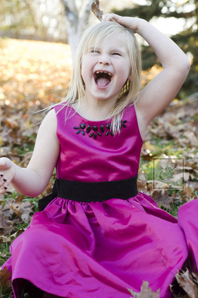 AnnArborPhotographer11