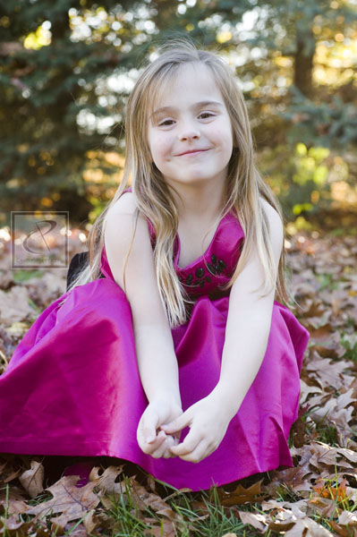 AnnArborPhotographer12