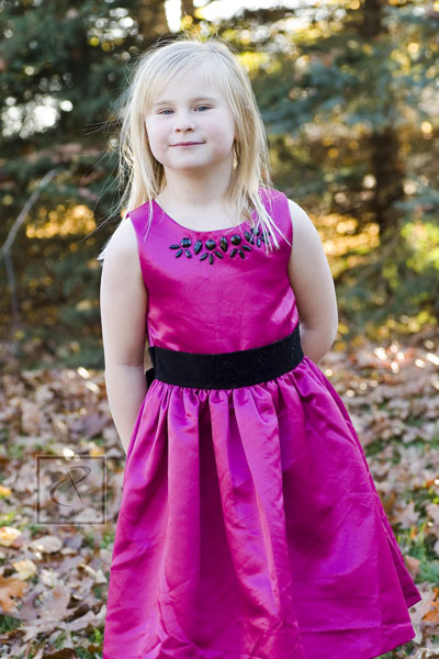 AnnArborPhotographer13