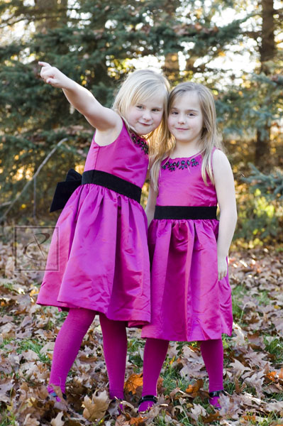 AnnArborPhotographer14