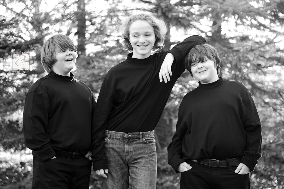 AnnArborPhotographer15