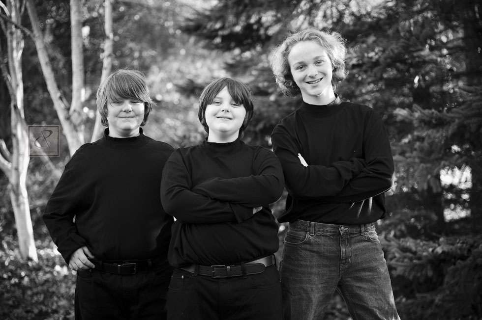 AnnArborPhotographer16