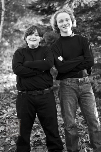 AnnArborPhotographer18