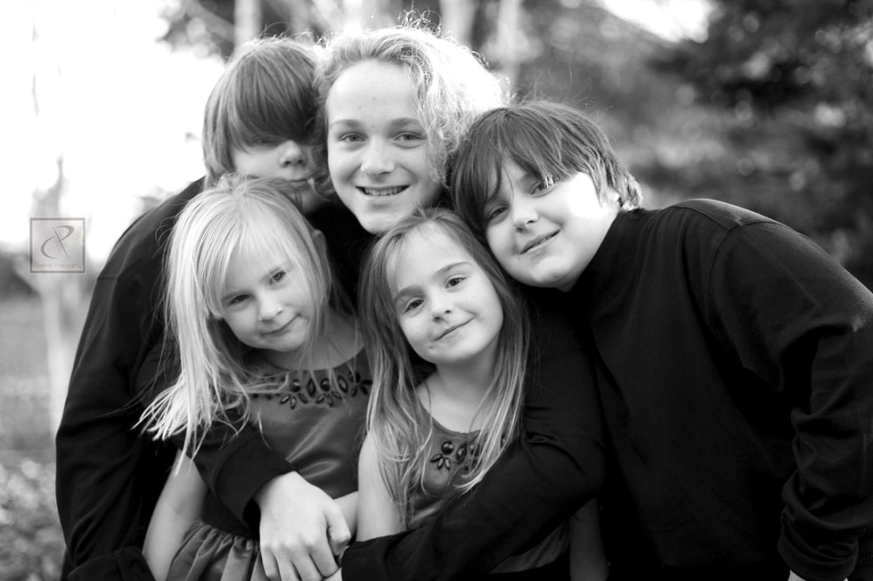 AnnArborPhotographer19