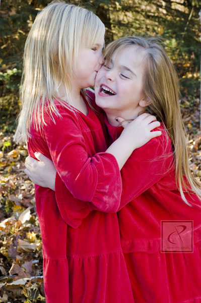 AnnArborPhotographer2