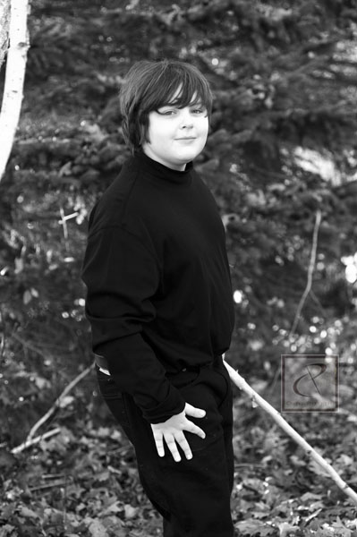 AnnArborPhotographer4