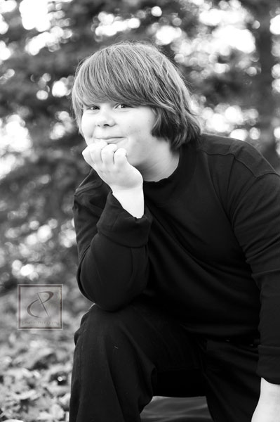 AnnArborPhotographer5